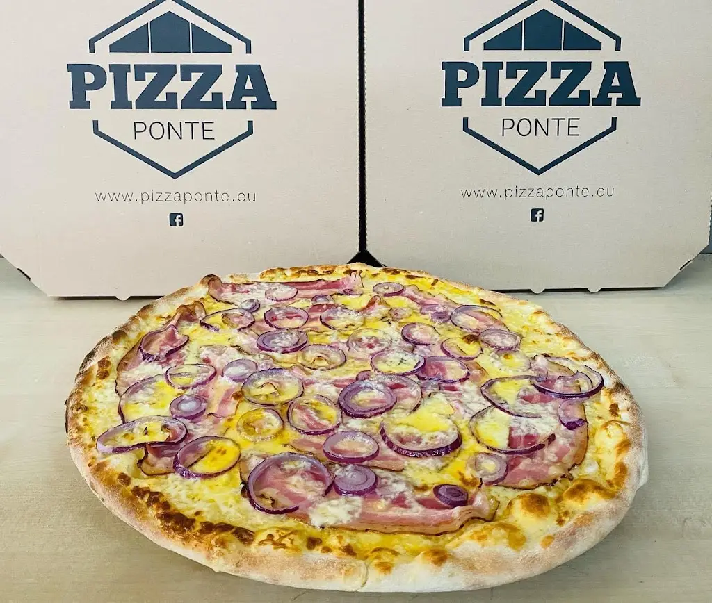 Pizza Ponte Plaňany_Plaňany_slider_image_2