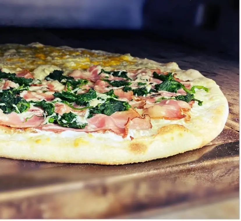 Pizza Ponte Plaňany_Plaňany_slider_image_3