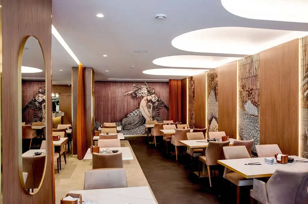 Sakura restaurace_Okres Mělník_slider_image_1