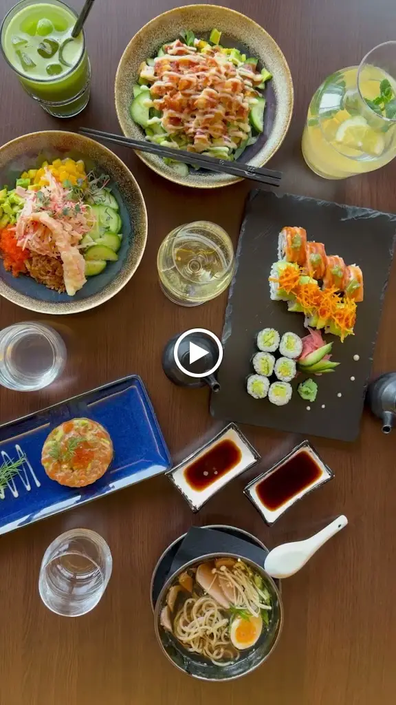 Sakura restaurace_Okres Mělník_slider_image_2