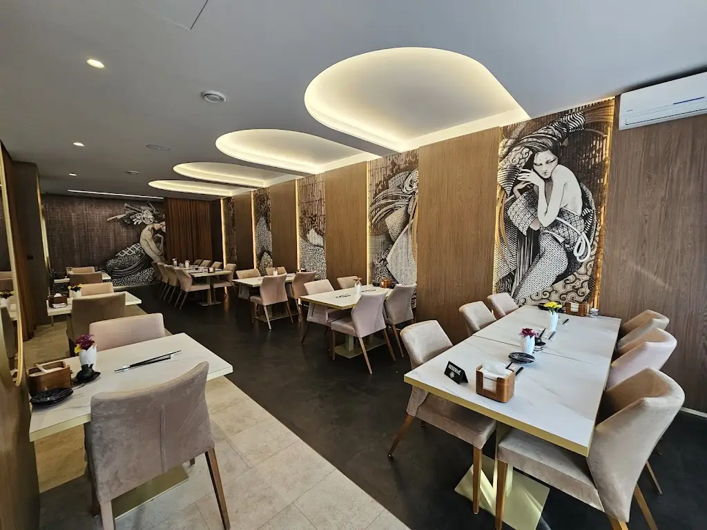 Sakura restaurace_Okres Mělník_slider_image_3