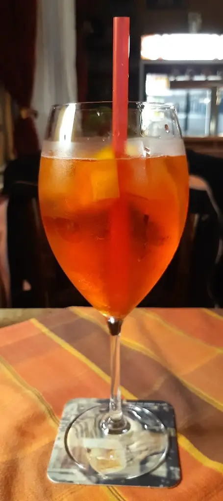 Menu_Restaurant CAMP Mělník_Okres Mělník_image_3