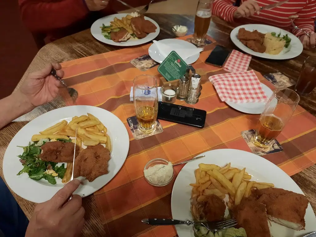 Menu_Restaurant CAMP Mělník_Okres Mělník_image_4