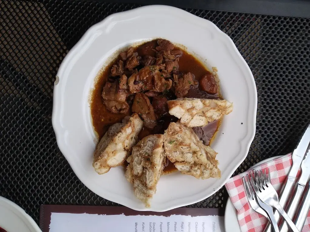 Menu_Restaurant CAMP Mělník_Okres Mělník_image_5