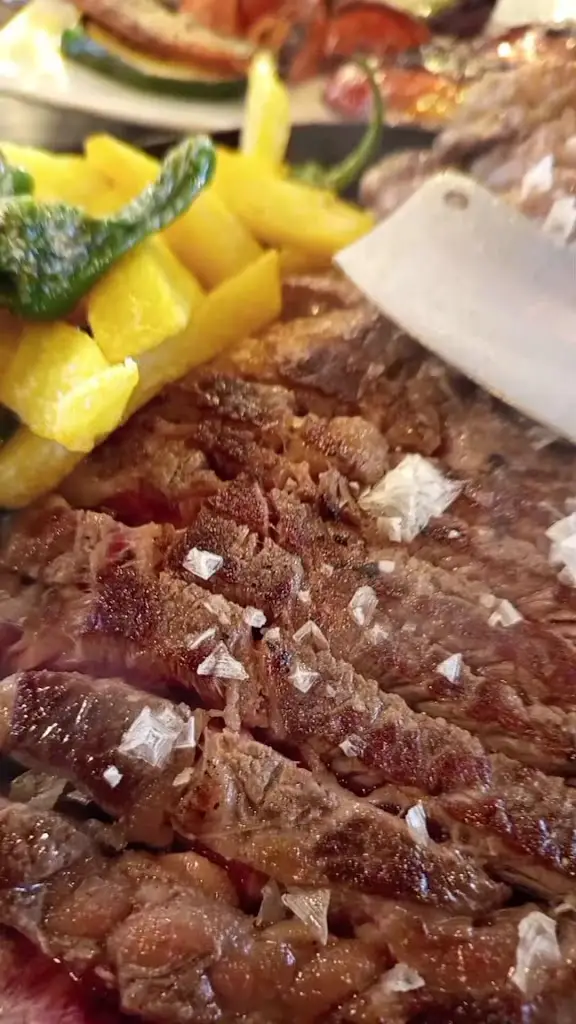 Restaurante Poseidon mediterraneo_Bernartice_slider_image_2