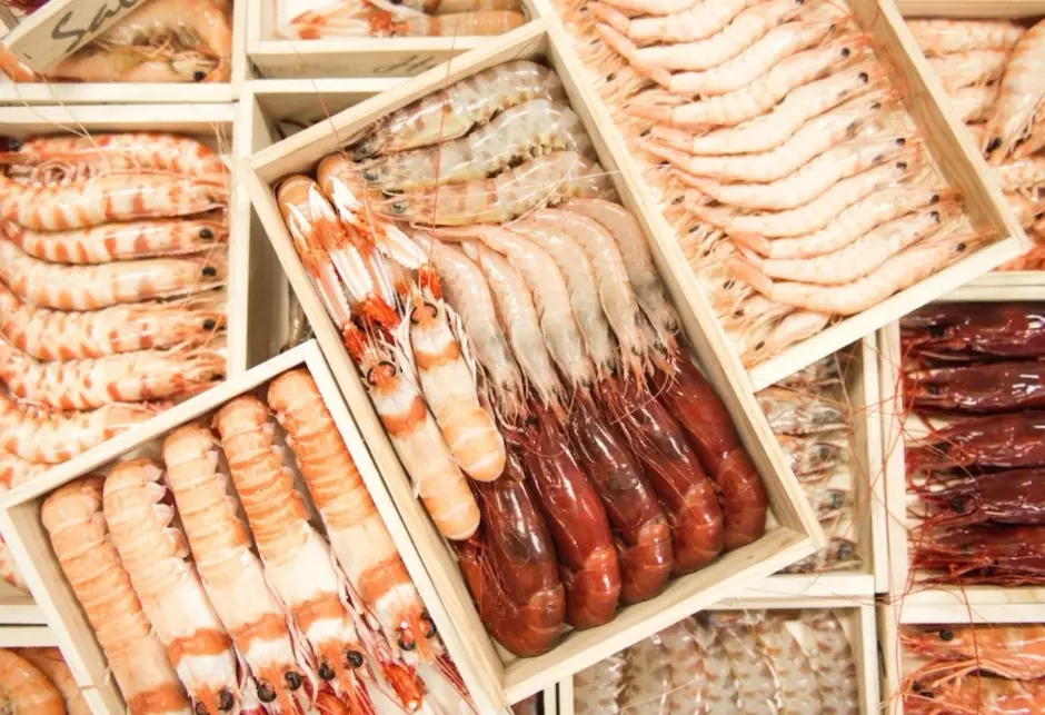 Restaurante Poseidon mediterraneo_Bernartice_slider_image_3