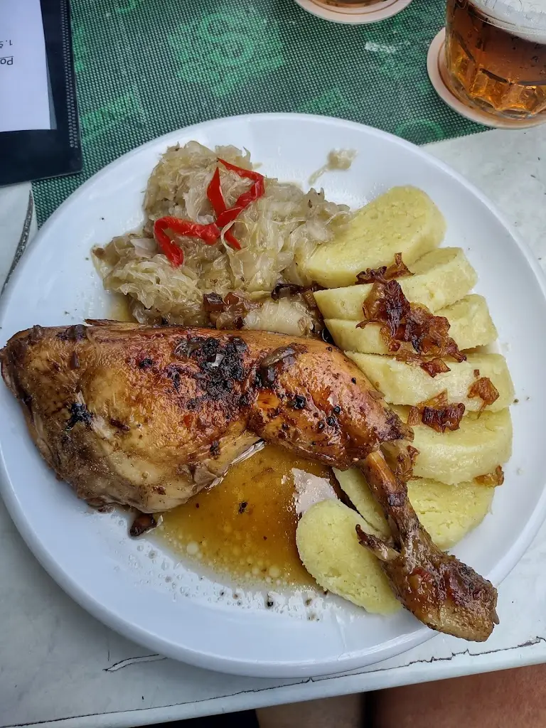 Menu_Smíchov 1869_Okres Tábor_image_2