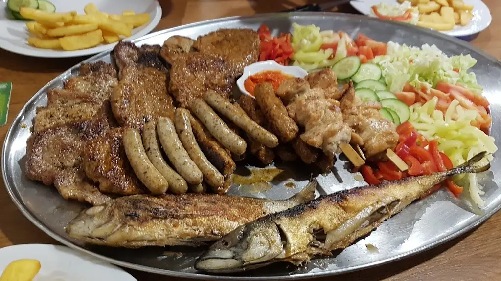 Menu_Smíchov 1869_Okres Tábor_image_3