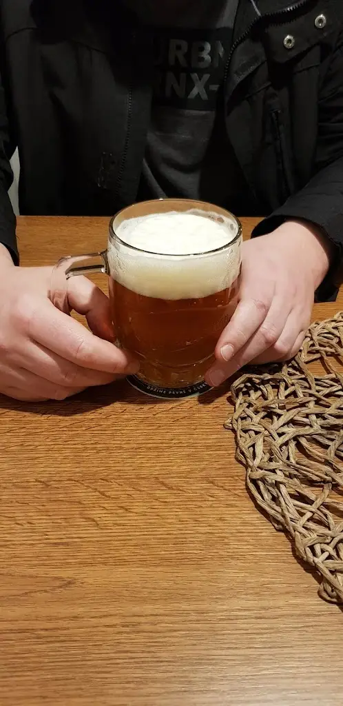 Menu_Smíchov 1869_Okres Tábor_image_4