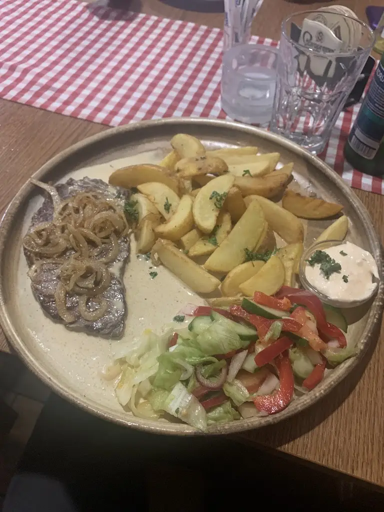 Menu_Smíchov 1869_Okres Tábor_image_5