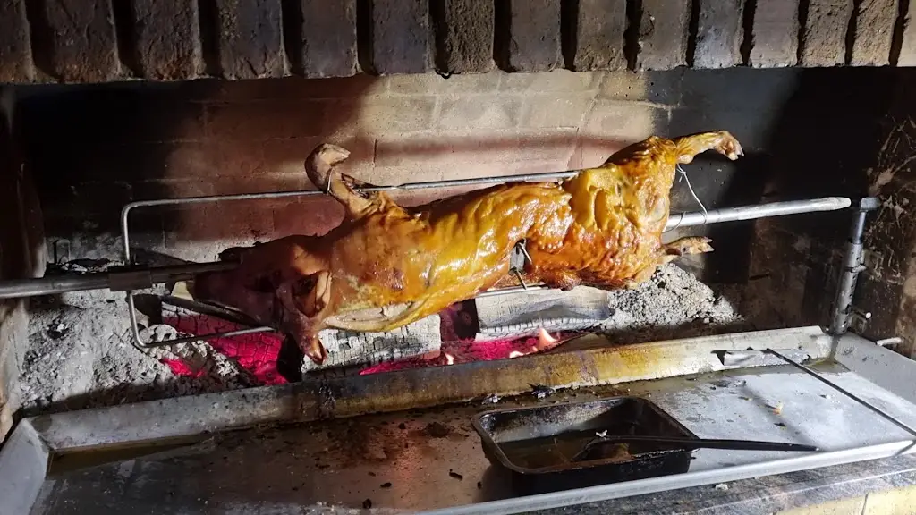 Smíchov 1869_Okres Tábor_slider_image_2