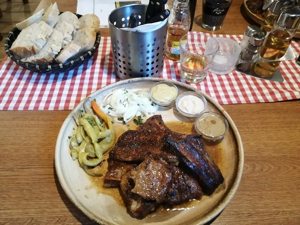 Smíchov 1869_Okres Tábor_slider_image_3