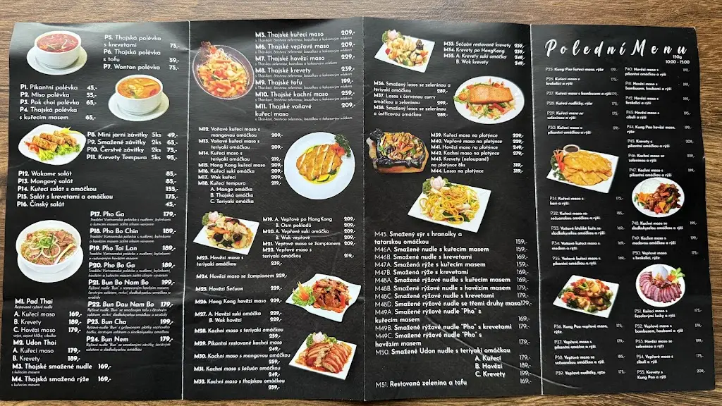 Menu_Hasaka restaurace_Okres Mělník_image_1