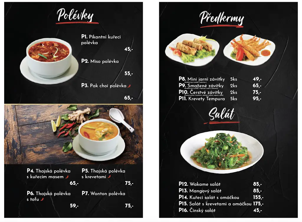 Menu_Hasaka restaurace_Okres Mělník_image_3