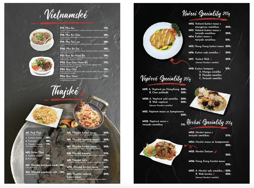 Menu_Hasaka restaurace_Okres Mělník_image_4