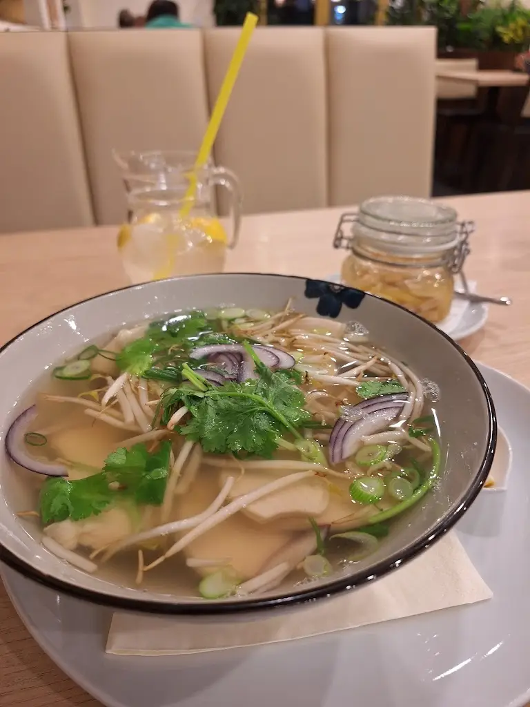 Menu_Hasaka restaurace_Okres Mělník_image_5