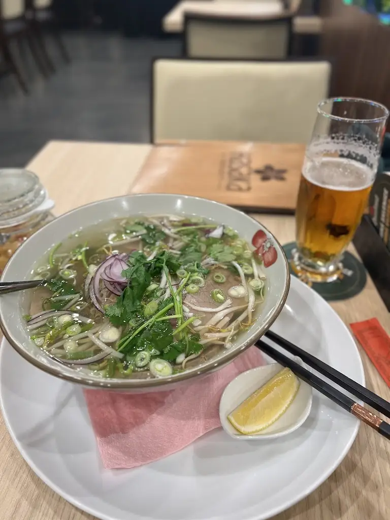 Geowjsb Wikipedia_Hasaka restaurace_Okres Mělník_review