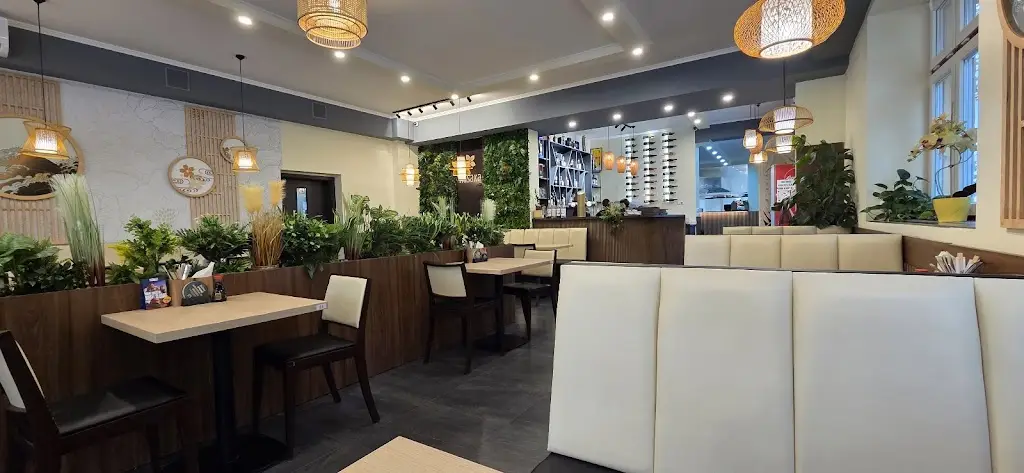 Hasaka restaurace_Okres Mělník_slider_image_2