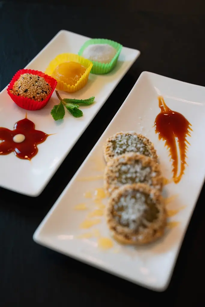 Hasaka restaurace_Okres Mělník_slider_image_3