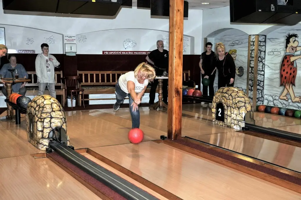 U České Koruny_Okres Mělník_slider_image_1