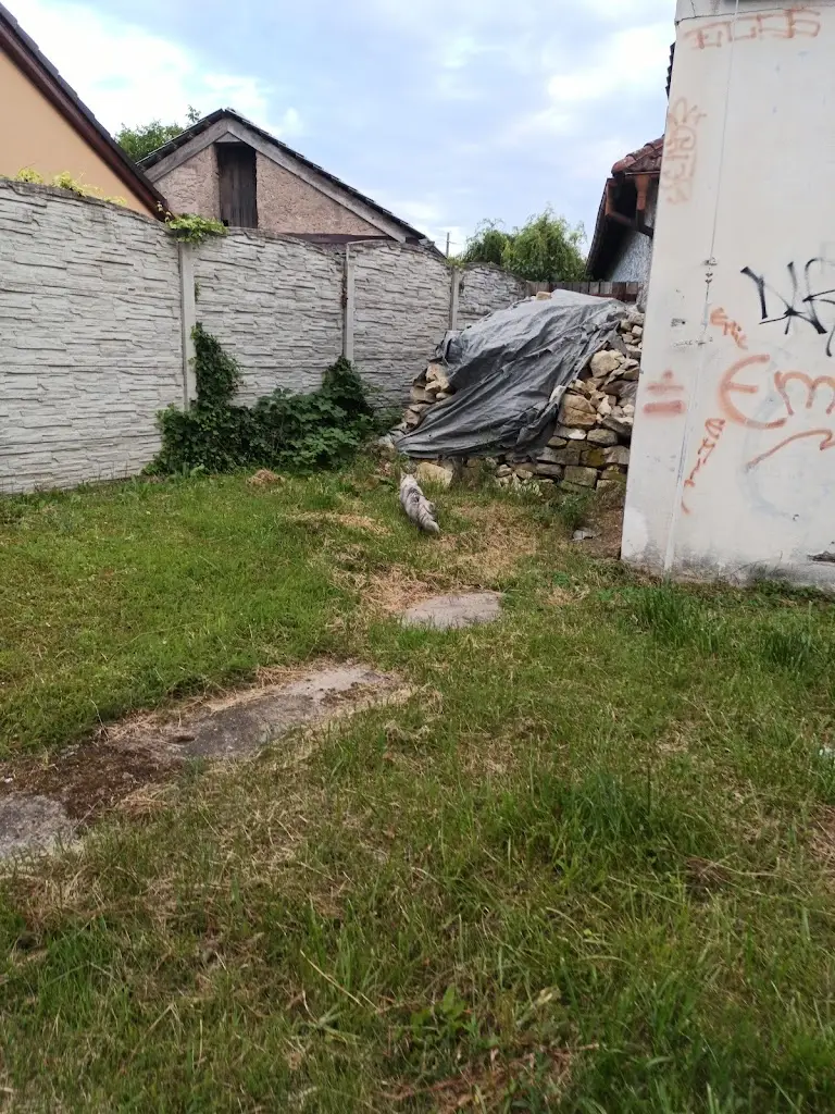 U České Koruny_Okres Mělník_slider_image_3