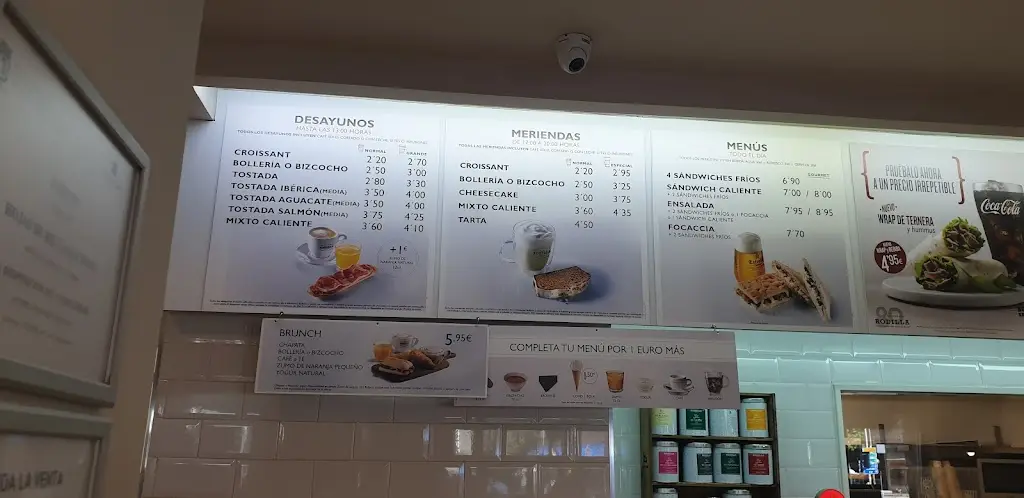 Menu_Rodilla_Petrovice_image_2