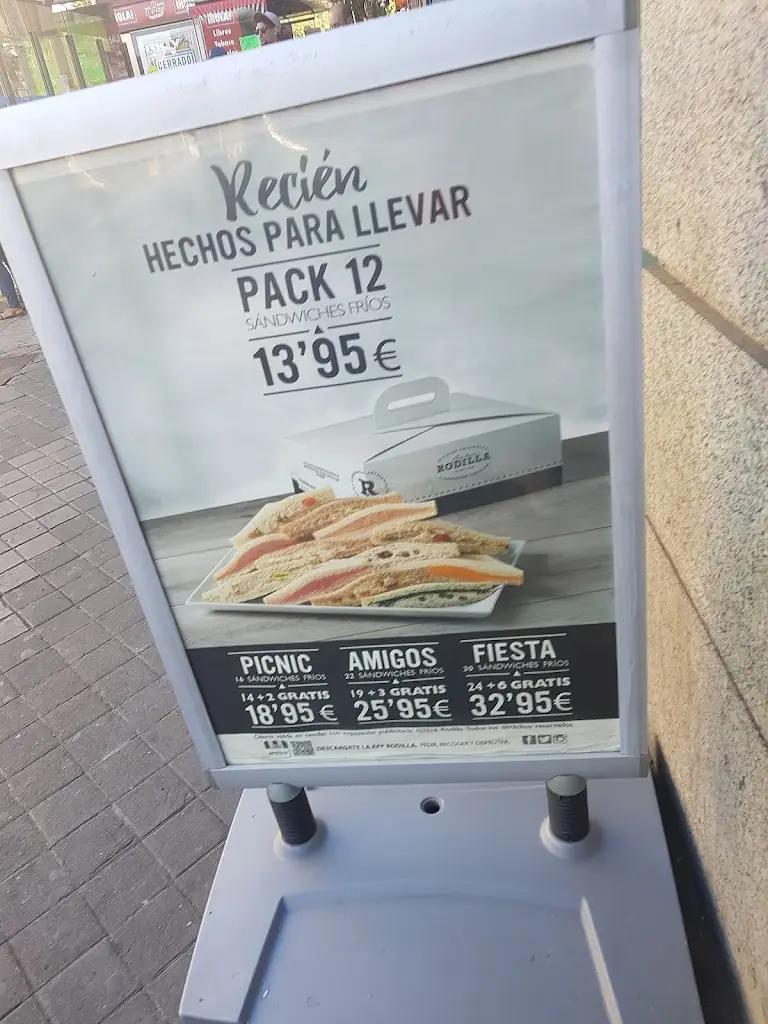 Menu_Rodilla_Petrovice_image_3