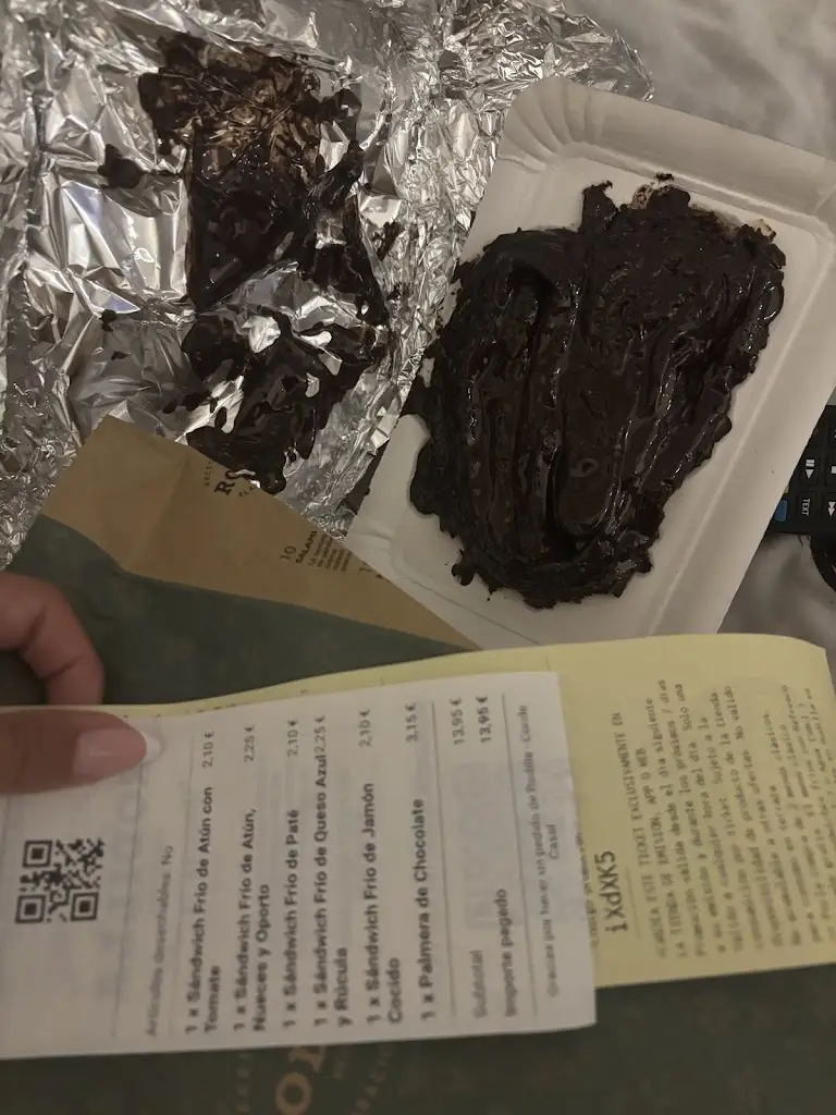 Menu_Rodilla_Petrovice_image_4