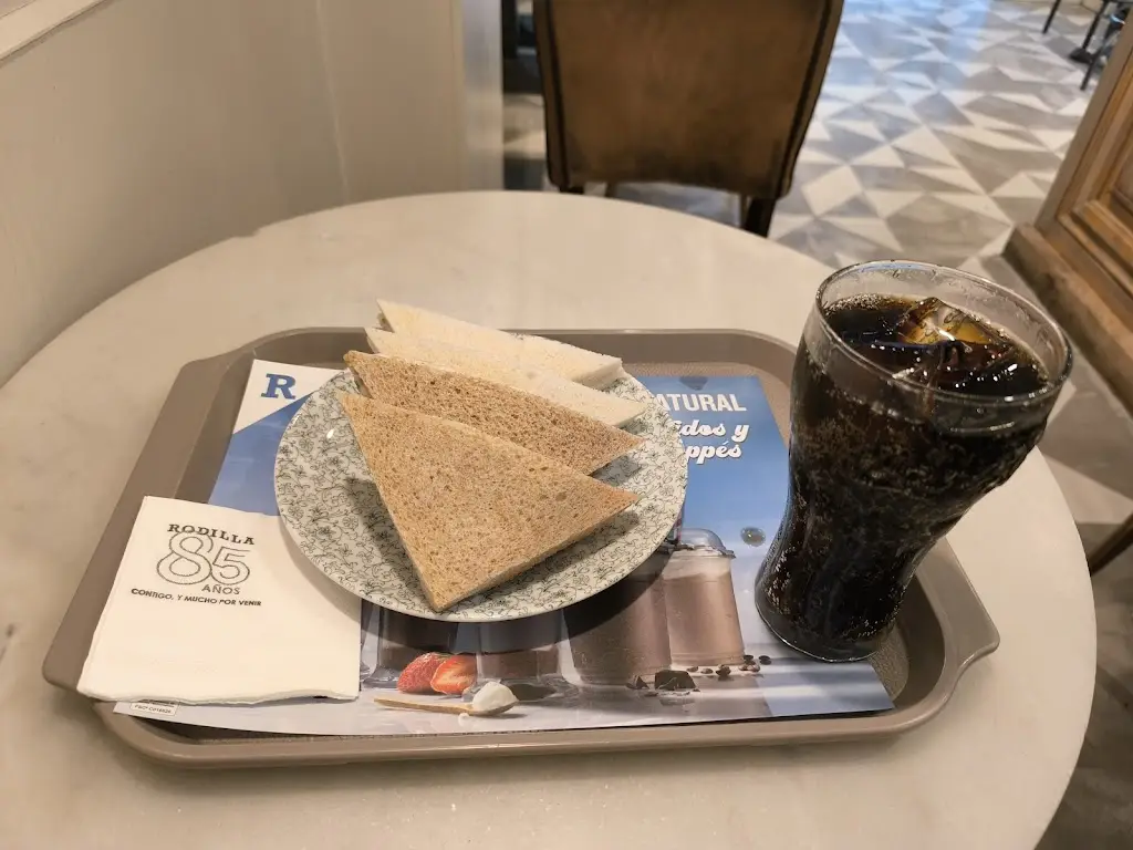 Rodilla_Petrovice_slider_image_2