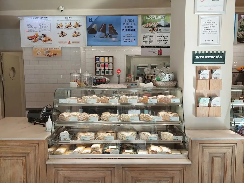 Rodilla_Petrovice_slider_image_3