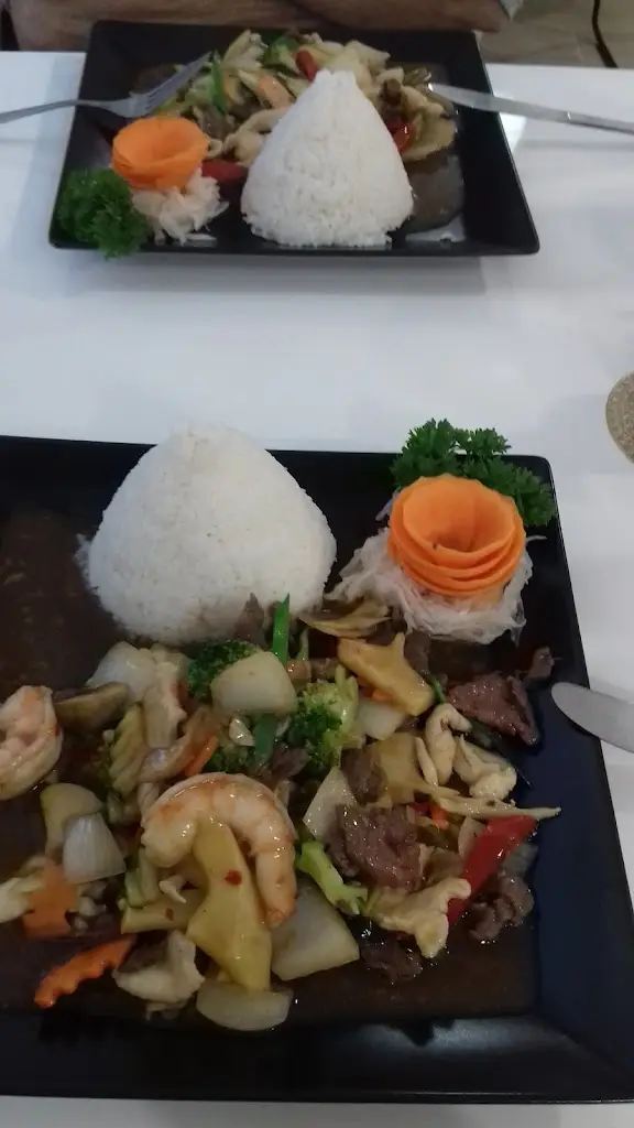 Menu_PHO Poříčí_Poříčí nad Sázavou_image_5