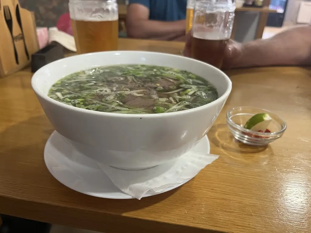 Jiri Kalasek_PHO Poříčí_Poříčí nad Sázavou_review