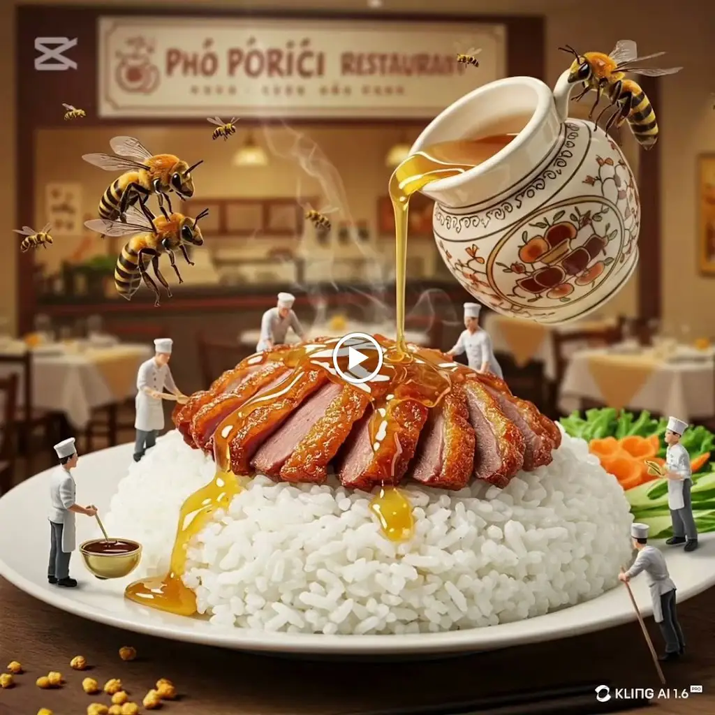 PHO Poříčí_Poříčí nad Sázavou_slider_image_2