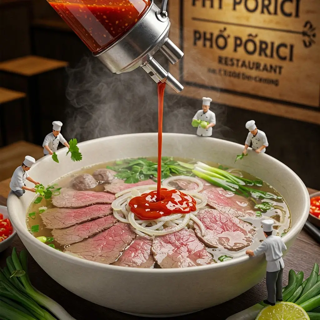 PHO Poříčí_Poříčí nad Sázavou_slider_image_3