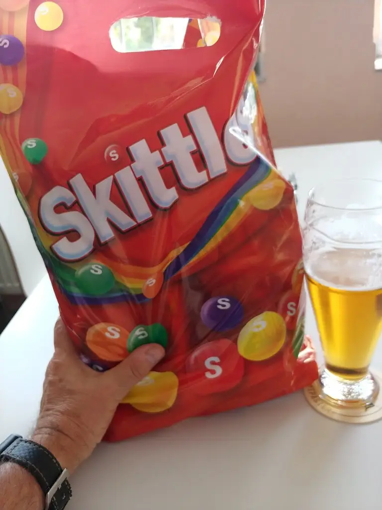 Menu_Jídelna u Řezníka_Poříčí nad Sázavou_image_5