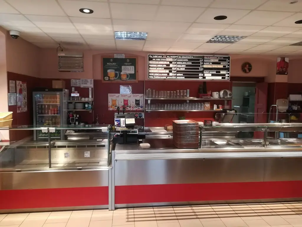 Jídelna u Řezníka_Poříčí nad Sázavou_slider_image_1