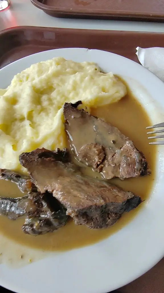 Jídelna u Řezníka_Poříčí nad Sázavou_slider_image_2