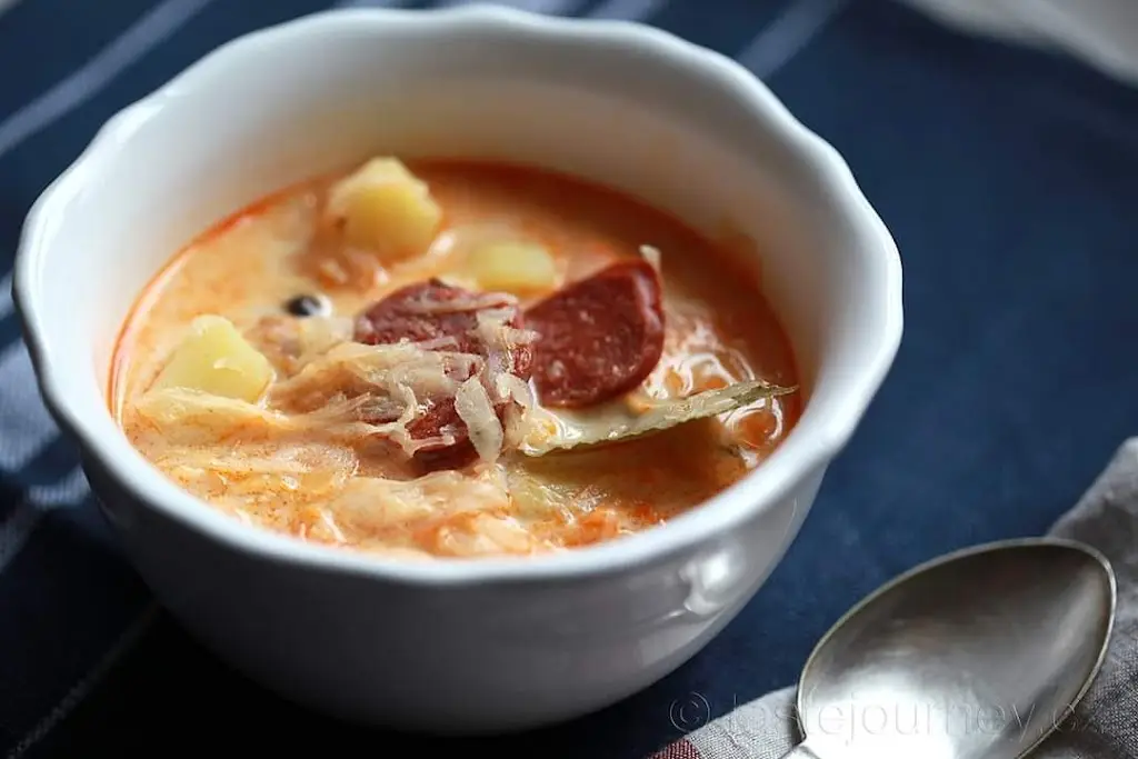 Jídelna u Řezníka_Poříčí nad Sázavou_slider_image_3