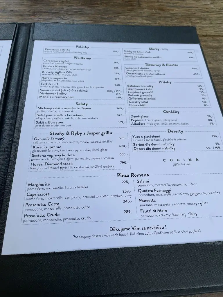 Menu_Cucina_Poděbrady_image_2