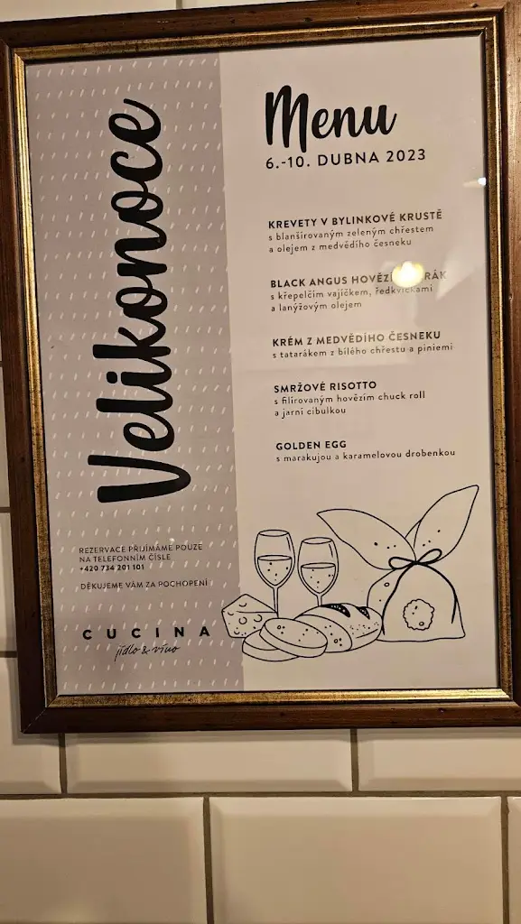 Menu_Cucina_Poděbrady_image_4