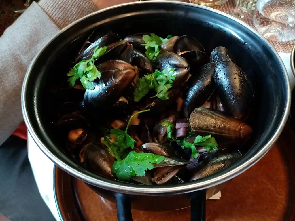 Menu_Cucina_Poděbrady_image_5