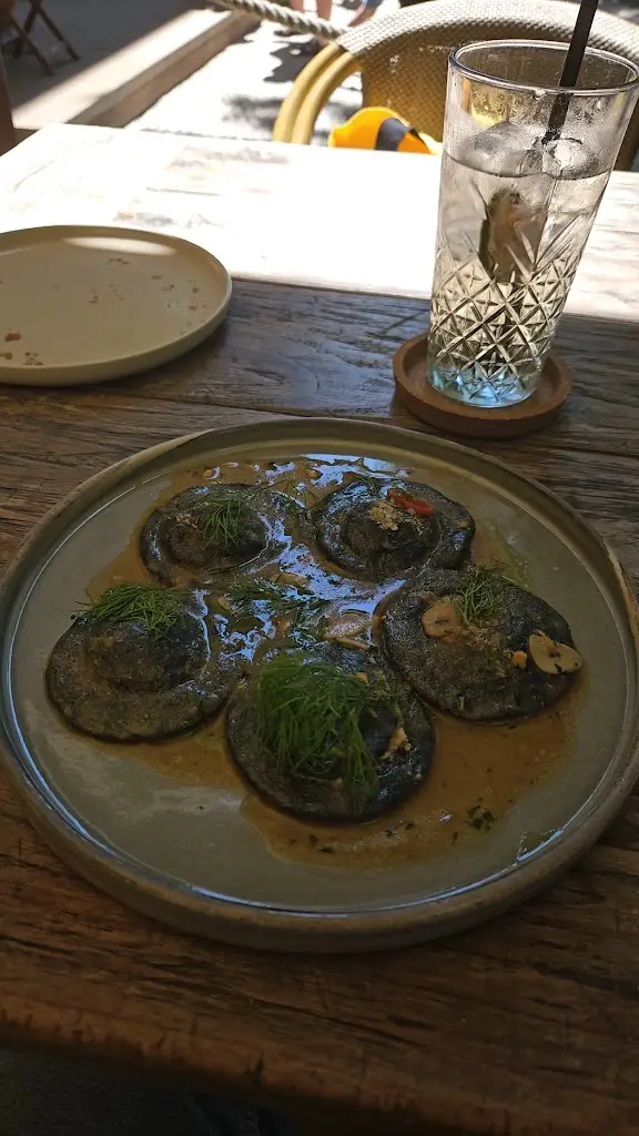 Cucina_Poděbrady_slider_image_2