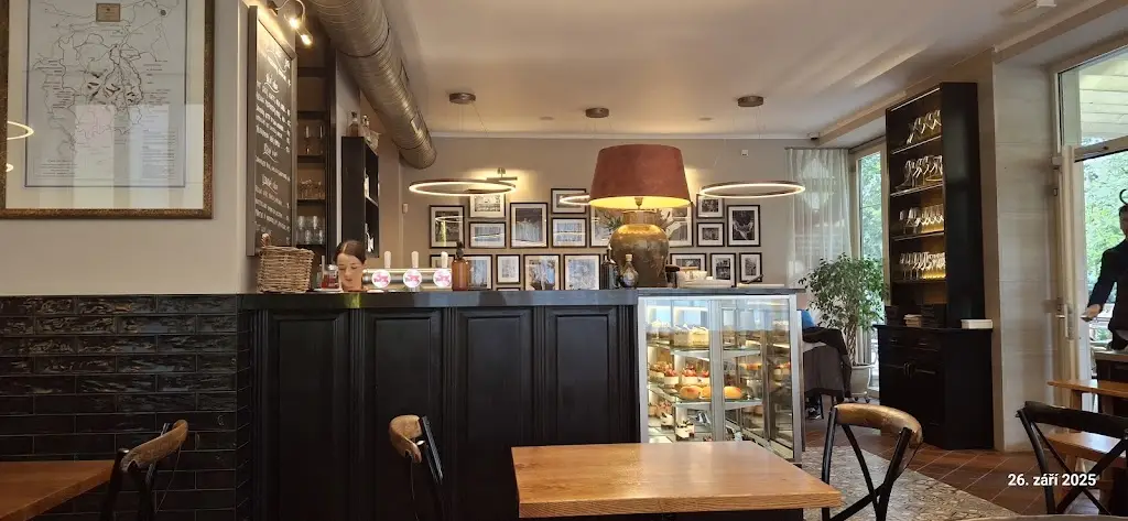 Cucina_Poděbrady_slider_image_3