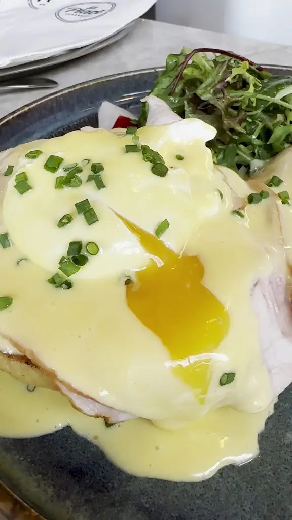 Café Oliver_Poděbrady_slider_image_2