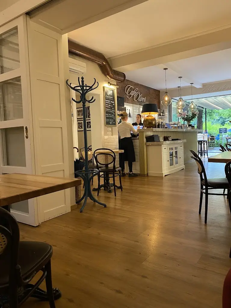 Café Oliver_Poděbrady_slider_image_3