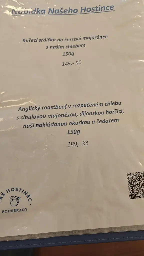 Menu_Náš Hostinec_Poděbrady_image_3