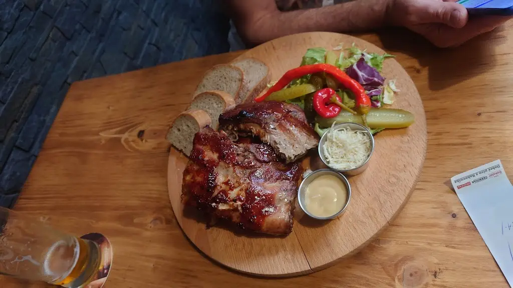 Menu_Restaurace U Zlatého hroznu_Okres Rakovník_image_2