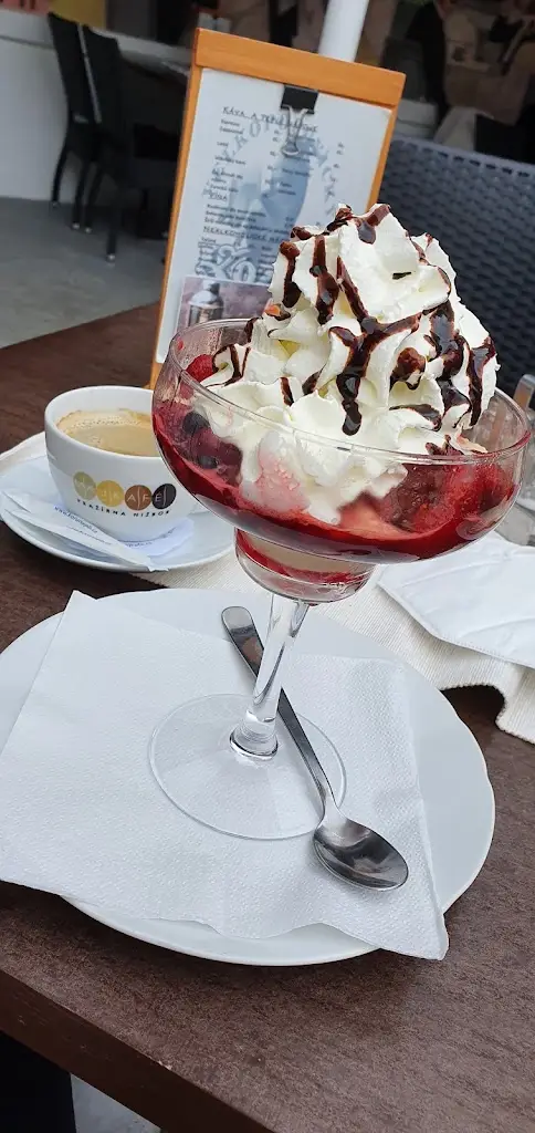 Menu_Restaurace U Zlatého hroznu_Okres Rakovník_image_3