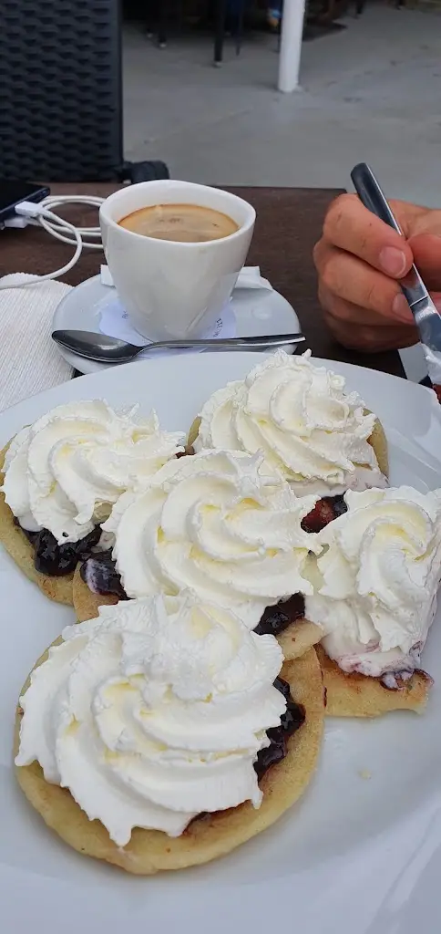 Menu_Restaurace U Zlatého hroznu_Okres Rakovník_image_4