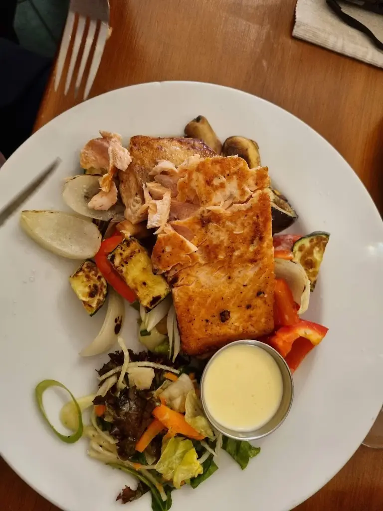 Menu_Restaurace U Zlatého hroznu_Okres Rakovník_image_5